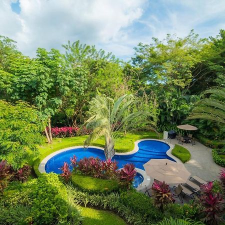 Los Suenos Resort Veranda 1B By Stay In Cr Playa Herradura  Экстерьер фото
