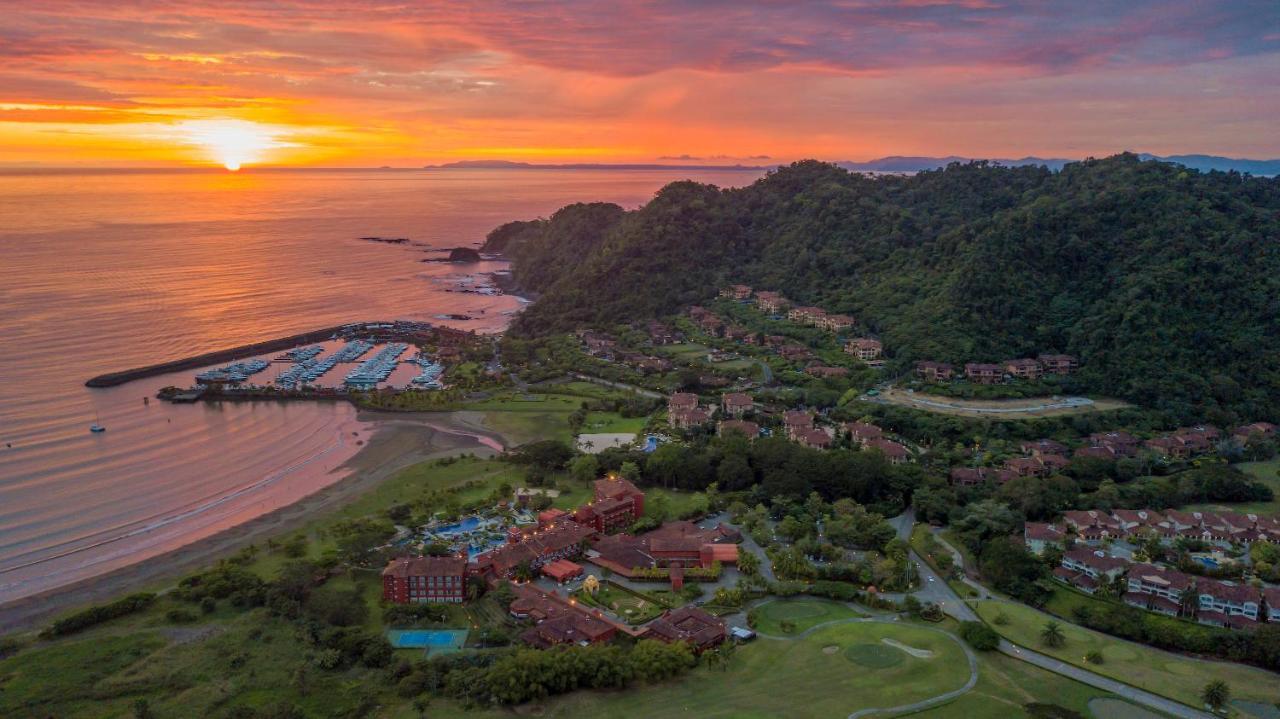 Los Suenos Resort Veranda 1B By Stay In Cr Playa Herradura  Экстерьер фото