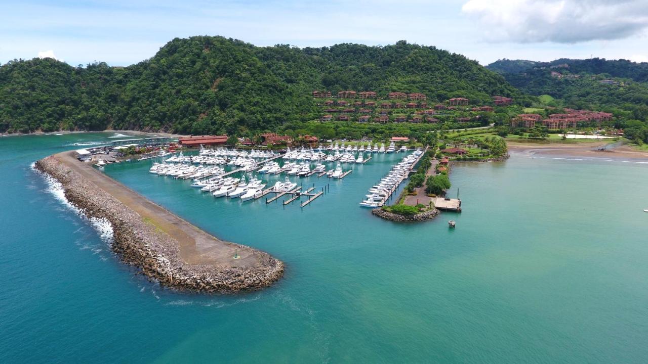 Los Suenos Resort Veranda 1B By Stay In Cr Playa Herradura  Экстерьер фото