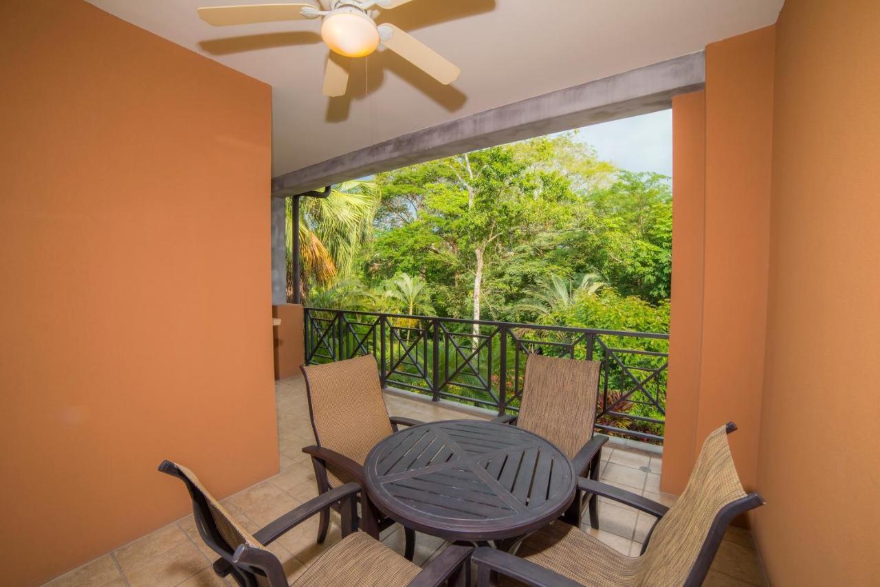 Los Suenos Resort Veranda 1B By Stay In Cr Playa Herradura  Экстерьер фото