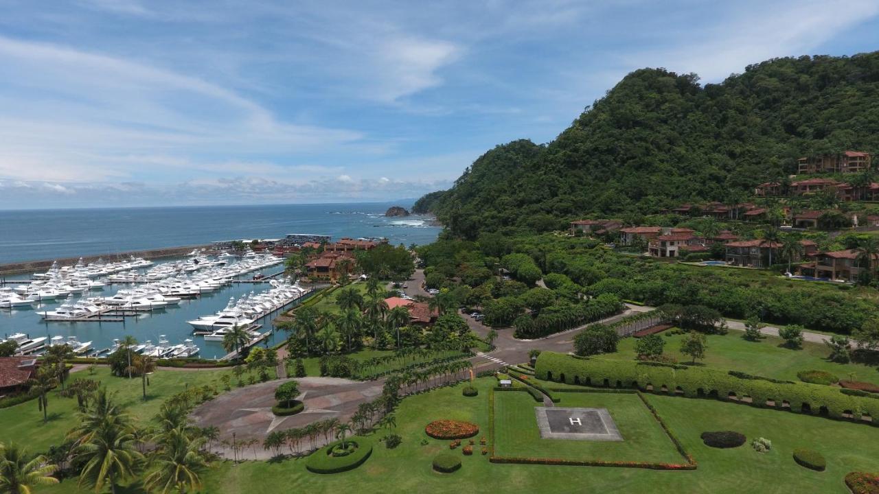 Los Suenos Resort Veranda 1B By Stay In Cr Playa Herradura  Экстерьер фото