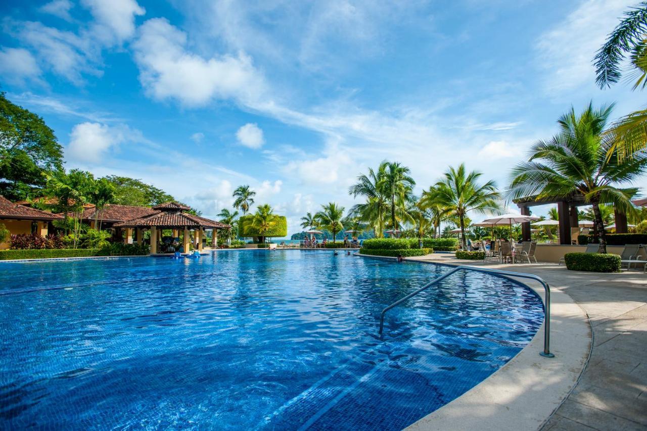 Los Suenos Resort Veranda 1B By Stay In Cr Playa Herradura  Экстерьер фото